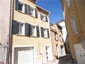 maison-villa à la vente